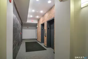 881 Lafayette Blvd, Bridgeport, CT 06604 - Photo 18