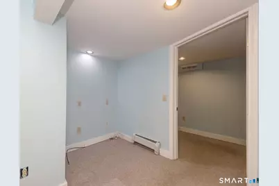 430 Sheldon Court, Orange, CT 06477 - Photo 32