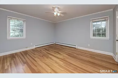 430 Sheldon Court, Orange, CT 06477 - Photo 18