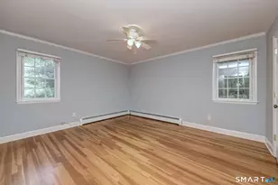 430 Sheldon Ct, Orange, CT 06477 - Photo 18