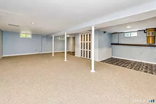 430 Sheldon Ct, Orange, CT 06477 - Photo 34