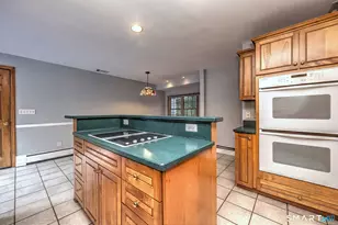430 Sheldon Ct, Orange, CT 06477 - Photo 12