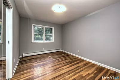 430 Sheldon Court, Orange, CT 06477 - Photo 28
