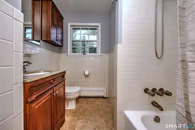 430 Sheldon Court, Orange, CT 06477 - Photo 26