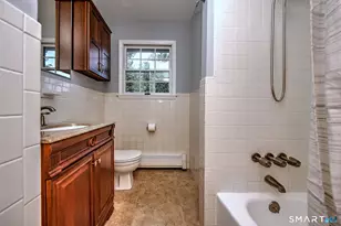 430 Sheldon Ct, Orange, CT 06477 - Photo 26