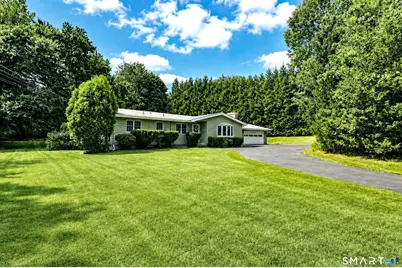 430 Sheldon Court, Orange, CT 06477 - Photo 2