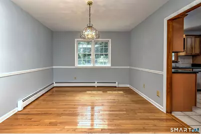 430 Sheldon Court, Orange, CT 06477 - Photo 8