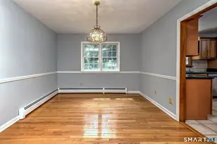 430 Sheldon Ct, Orange, CT 06477 - Photo 8