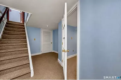 430 Sheldon Court, Orange, CT 06477 - Photo 30