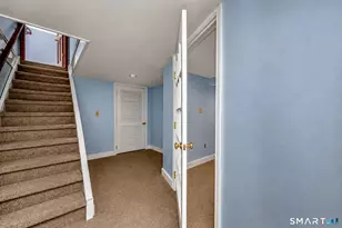 430 Sheldon Ct, Orange, CT 06477 - Photo 30