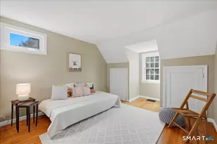 559 Route 81, Killingworth, CT 06419 - Photo 22