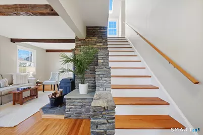 559 Route 81, Killingworth, CT 06419 - Photo 20