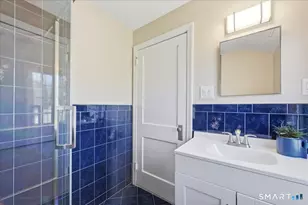 559 Route 81, Killingworth, CT 06419 - Photo 24