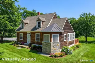 559 Route 81, Killingworth, CT 06419 - Photo 6