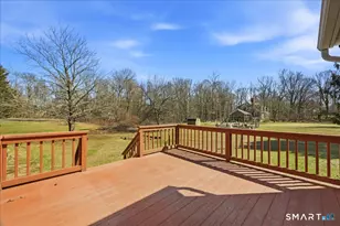 559 Route 81, Killingworth, CT 06419 - Photo 26