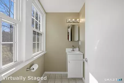 559 Route 81, Killingworth, CT 06419 - Photo 14