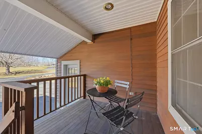 559 Route 81, Killingworth, CT 06419 - Photo 6