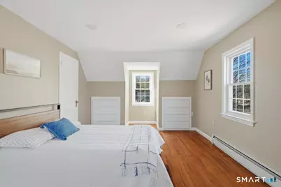 559 Route 81, Killingworth, CT 06419 - Photo 24