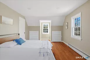 559 Route 81, Killingworth, CT 06419 - Photo 24