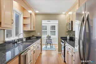 559 Route 81, Killingworth, CT 06419 - Photo 12