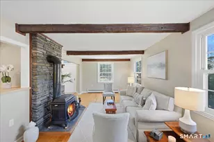 559 Route 81, Killingworth, CT 06419 - Photo 8