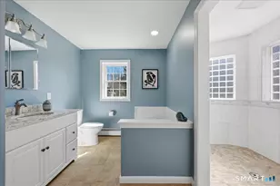 559 Route 81, Killingworth, CT 06419 - Photo 16