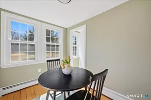 559 Route 81, Killingworth, CT 06419 - Photo 14