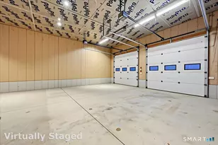 559 Route 81, Killingworth, CT 06419 - Photo 30