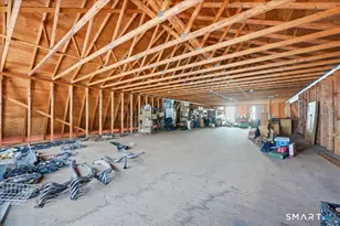 559 Route 81, Killingworth, CT 06419 - Photo 28