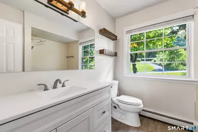 45 East Gate Road, Danbury, CT 06811 - Photo 20