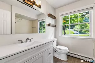 45 E Gate Rd, Danbury, CT 06811 - Photo 20