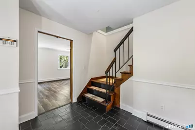 45 East Gate Road, Danbury, CT 06811 - Photo 16