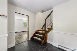 45 E Gate Rd, Danbury, CT 06811 - Photo 16