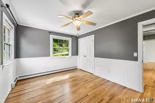 45 E Gate Rd, Danbury, CT 06811 - Photo 24