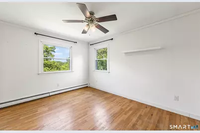 45 East Gate Road, Danbury, CT 06811 - Photo 26
