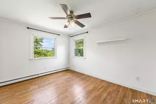 45 E Gate Rd, Danbury, CT 06811 - Photo 26