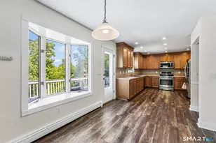 45 E Gate Rd, Danbury, CT 06811 - Photo 10