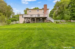 45 E Gate Rd, Danbury, CT 06811 - Photo 36