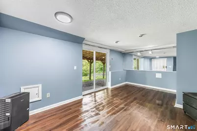 45 East Gate Road, Danbury, CT 06811 - Photo 30