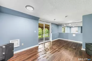 45 E Gate Rd, Danbury, CT 06811 - Photo 30