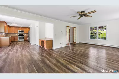 45 East Gate Road, Danbury, CT 06811 - Photo 6
