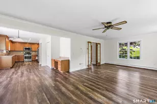 45 E Gate Rd, Danbury, CT 06811 - Photo 6