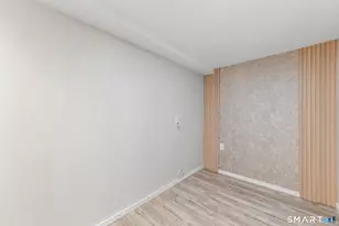 45 E Gate Rd, Danbury, CT 06811 - Photo 32