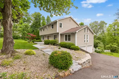 45 East Gate Road, Danbury, CT 06811 - Photo 38