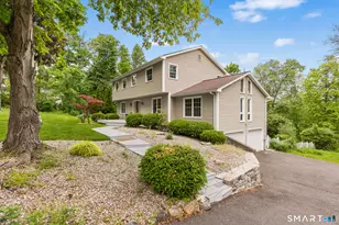 45 E Gate Rd, Danbury, CT 06811 - Photo 38