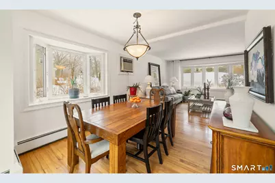 16 Cushing Drive, Danbury, CT 06811 - Photo 6