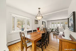 16 Cushing Dr, Danbury, CT 06811 - Photo 6