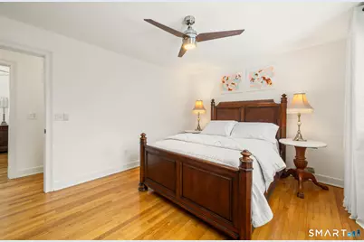 16 Cushing Drive, Danbury, CT 06811 - Photo 22