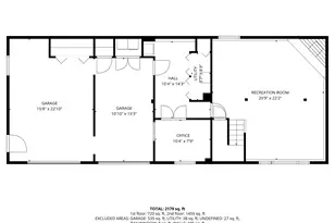 16 Cushing Dr, Danbury, CT 06811 - Photo 36