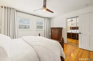 16 Cushing Dr, Danbury, CT 06811 - Photo 20